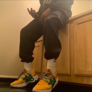 Meet your Posher, Mckenzie